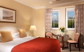 Killarney Lodge